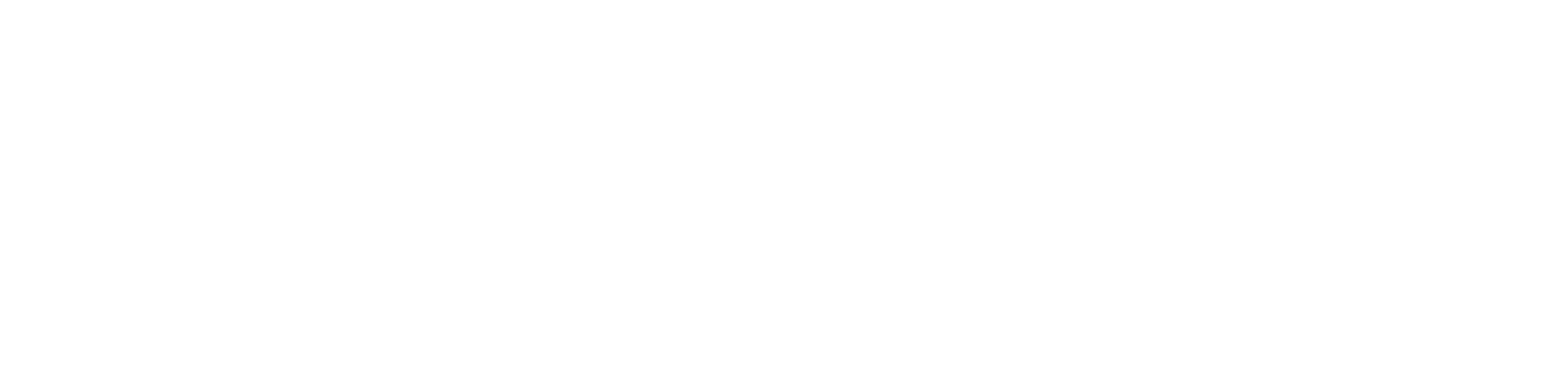 LOGO POSITIVO_Mesa de trabajo 1