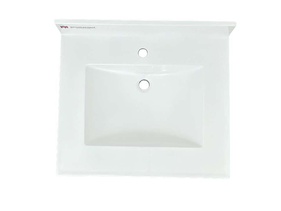 WAVE 25 X 22 BLANCO