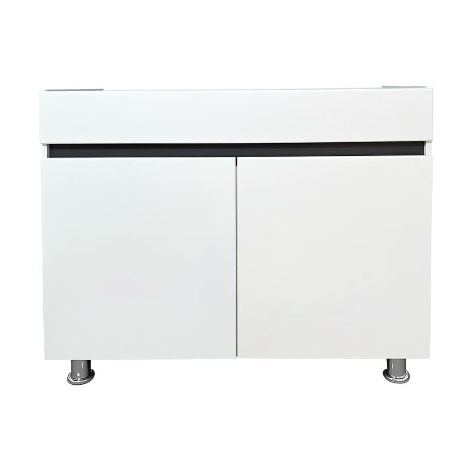 BLANCO 1M X .50 FRENTE