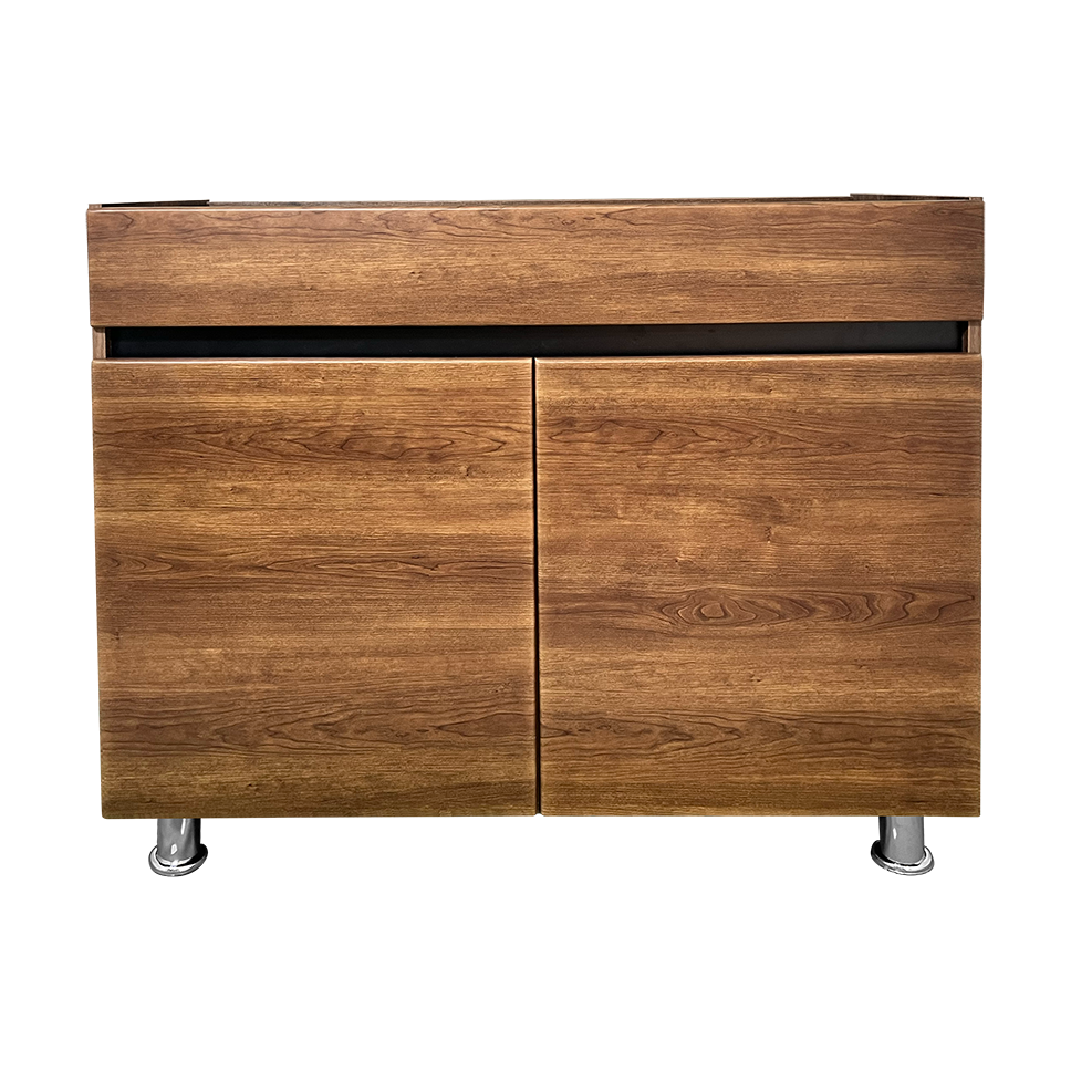 CLARK CHERRY 1M X .50 FRENTE