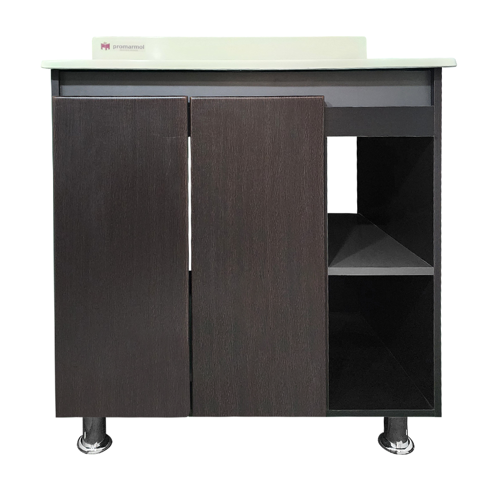 URBANO CLARK CHERRY 31 X 22 BLANCO FRENTE