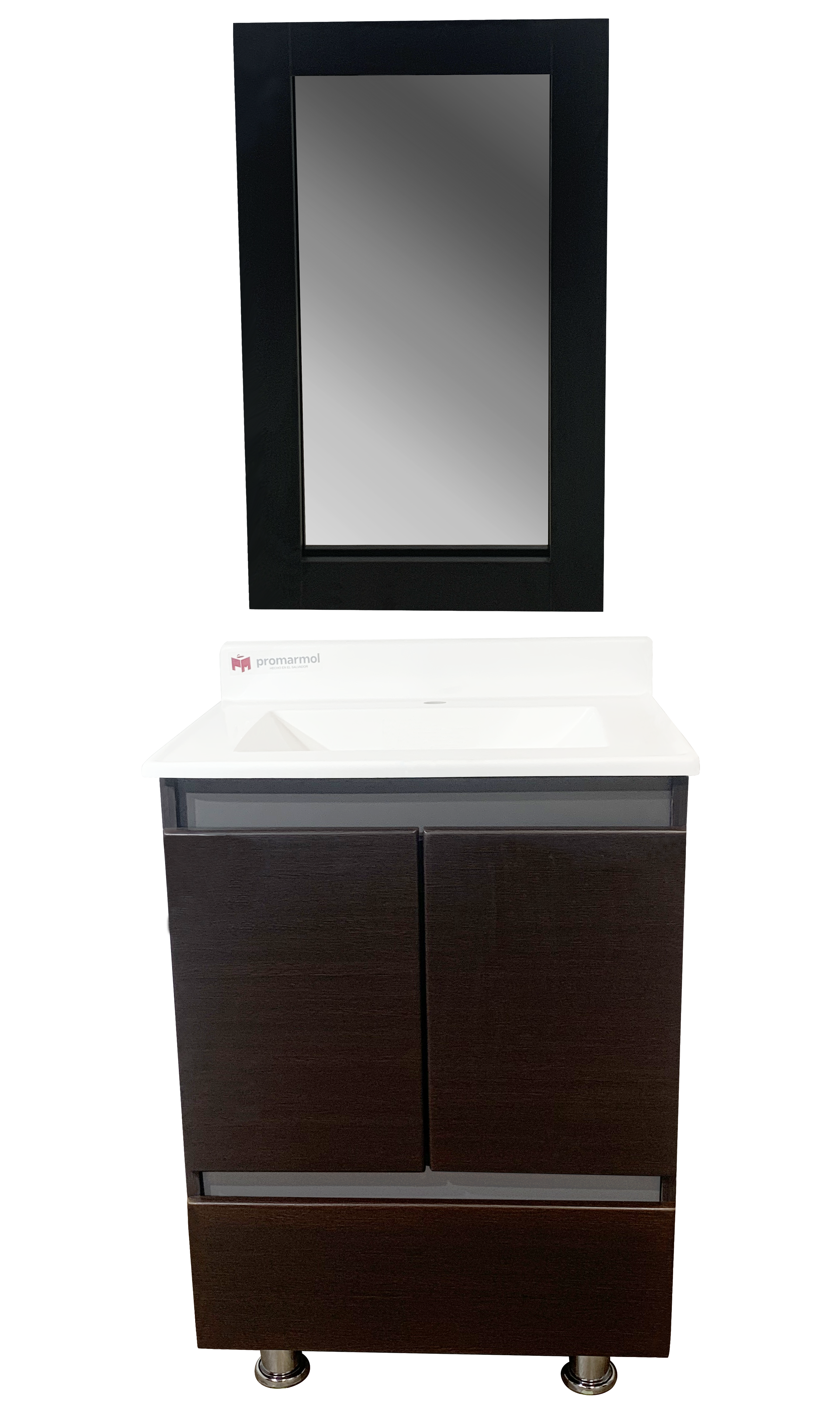 23 X 17 Wengue Frente (1)