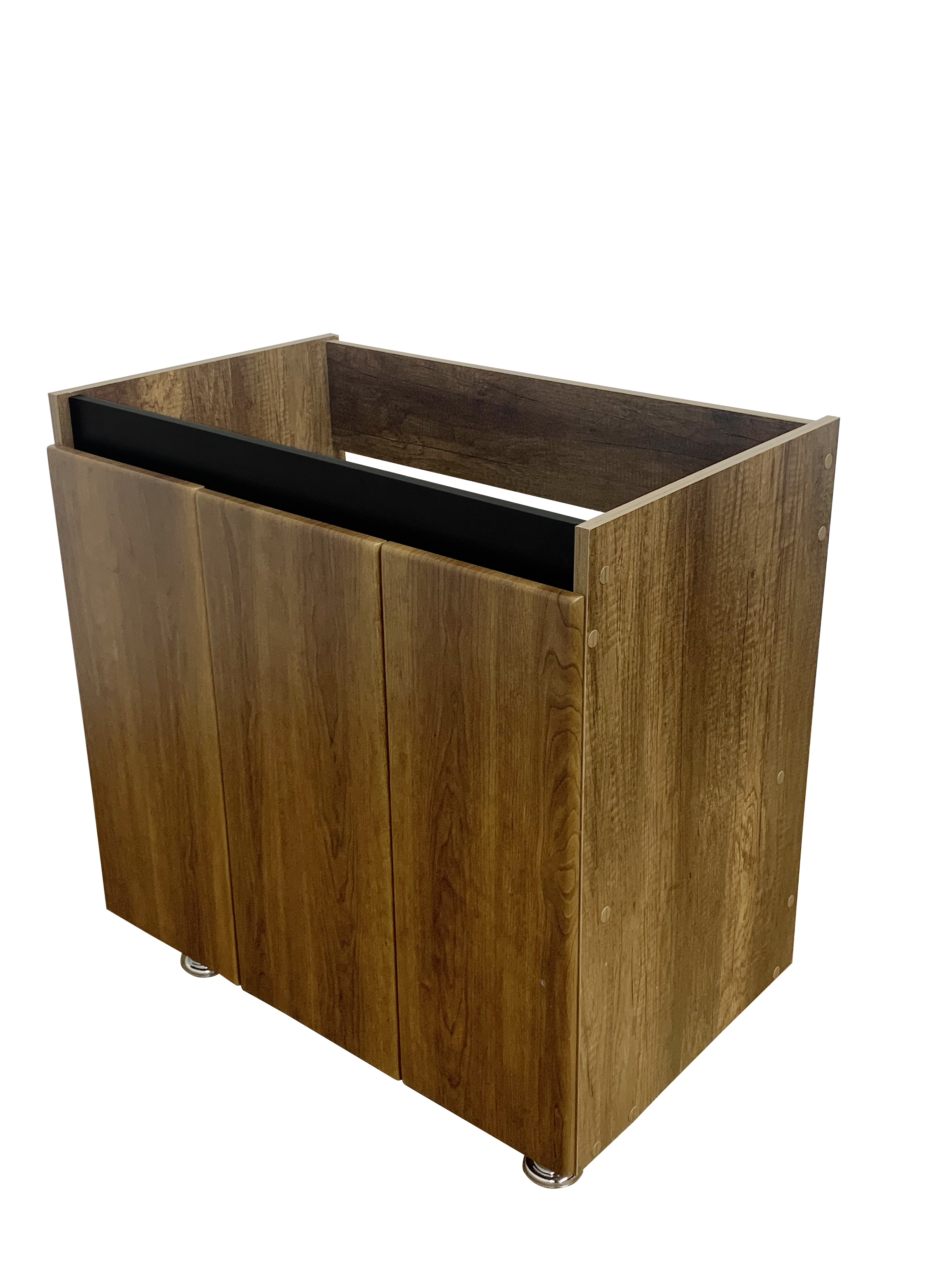 Urbano 31 x 19 Clark Cherry Angulo