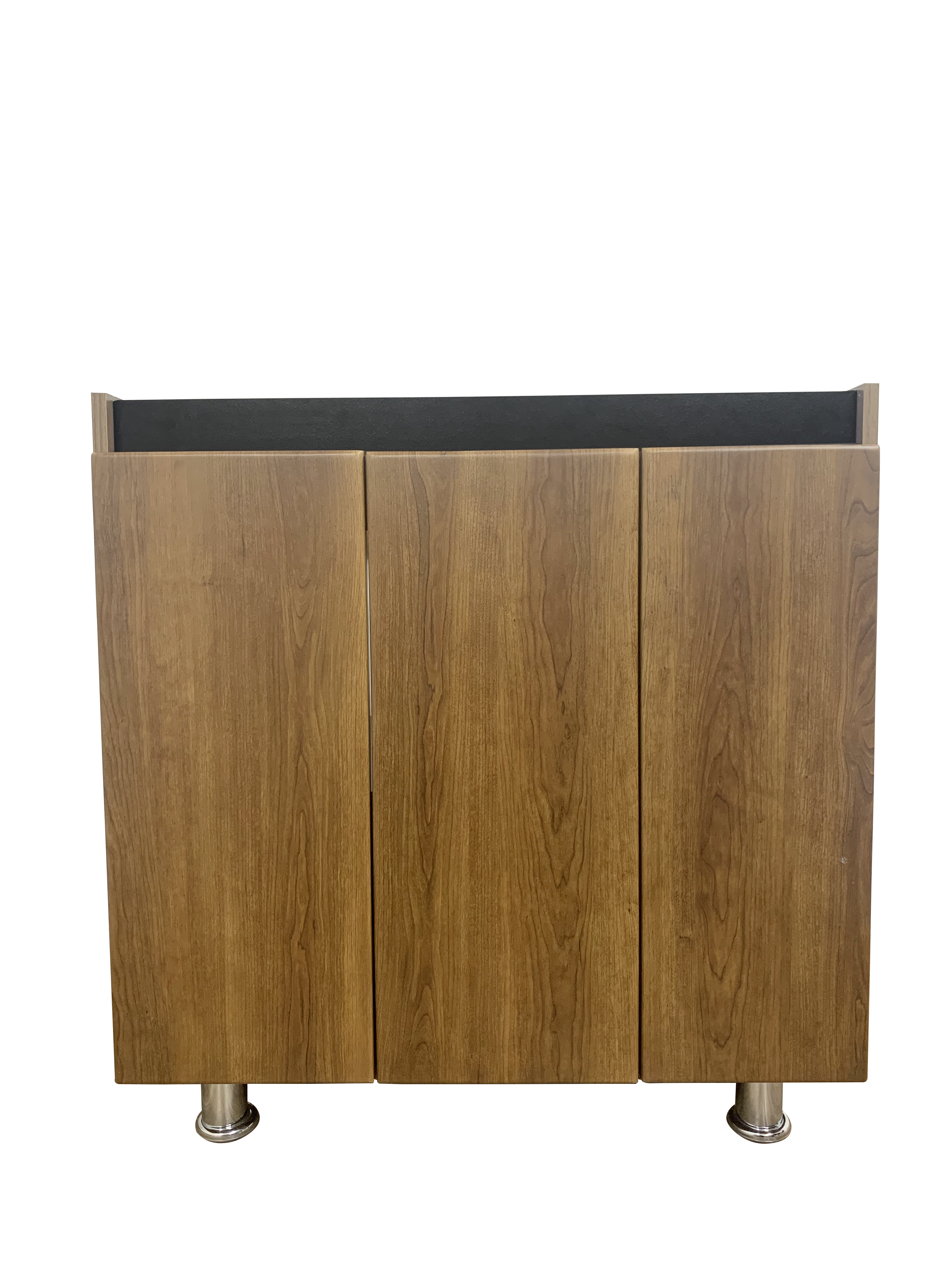 Urbano 31 x 19 Clark Cherry Frente